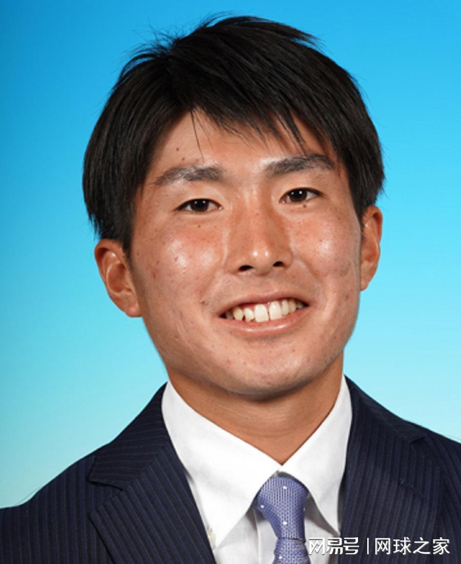 从欧洲到美州到亚洲，三项挑战赛头两号种子悉数折戟