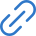 炸金花游戏-【体坛热搜】梅西出走，拉波尔塔和大熊谁更该背锅？